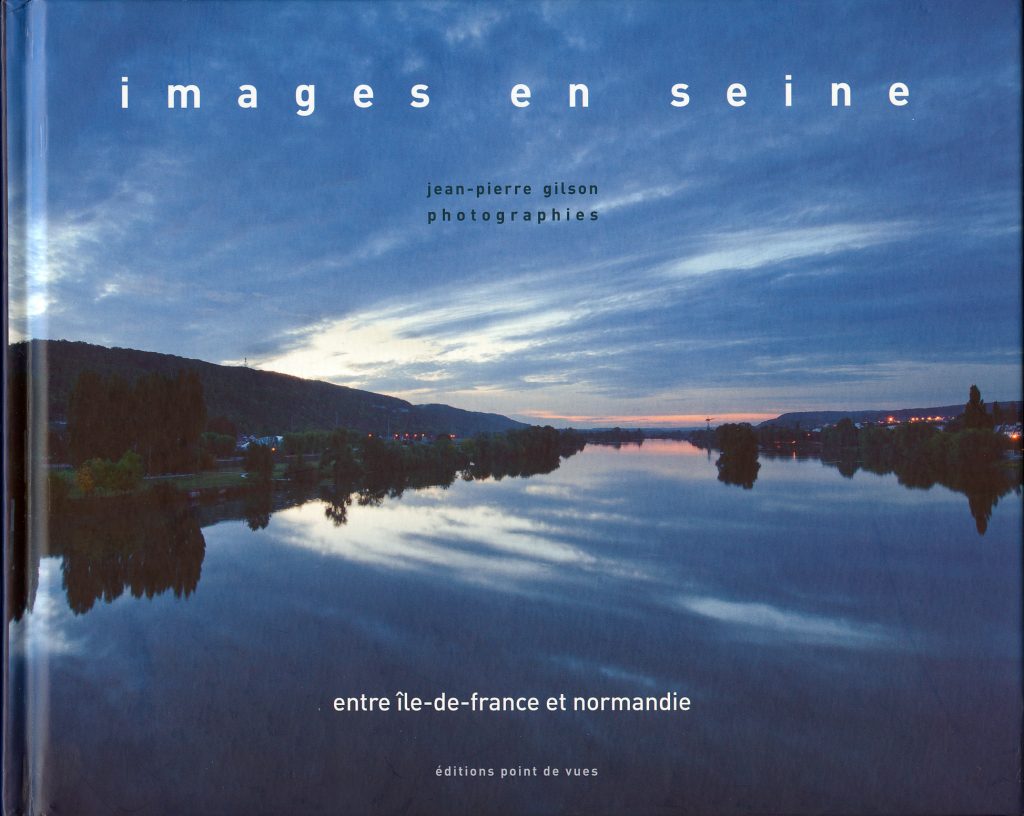 Images en Seine