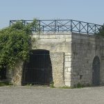 Journées européennes du patrimoine