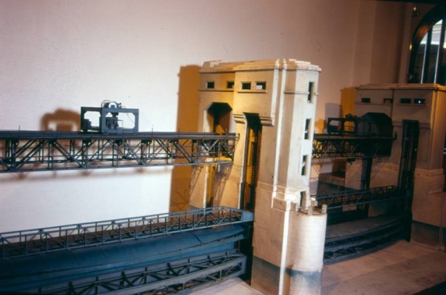 image10