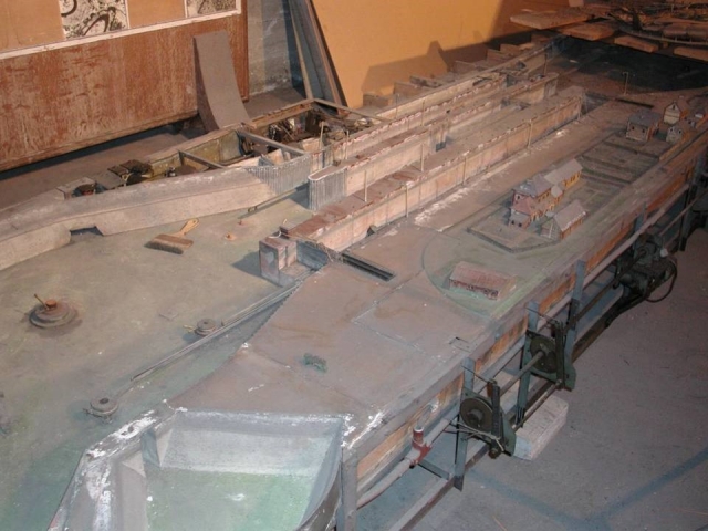 image12