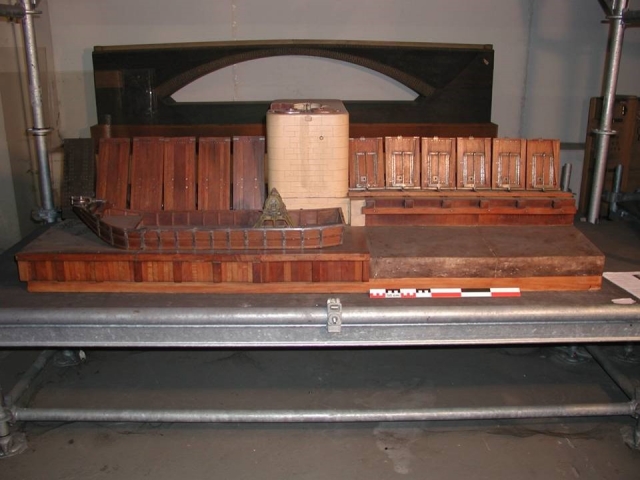 image17