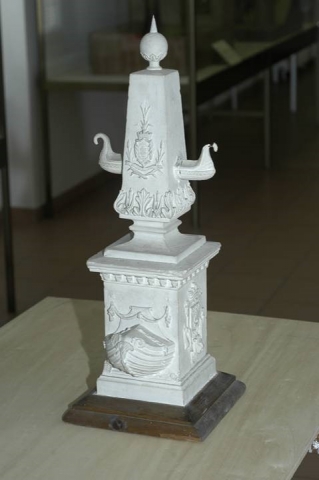 image18