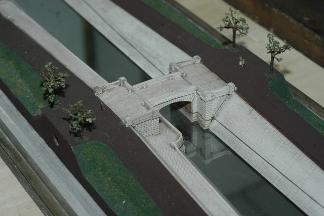 image19