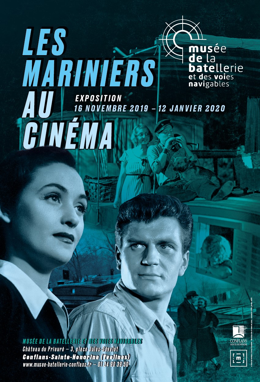 exposition temporaire