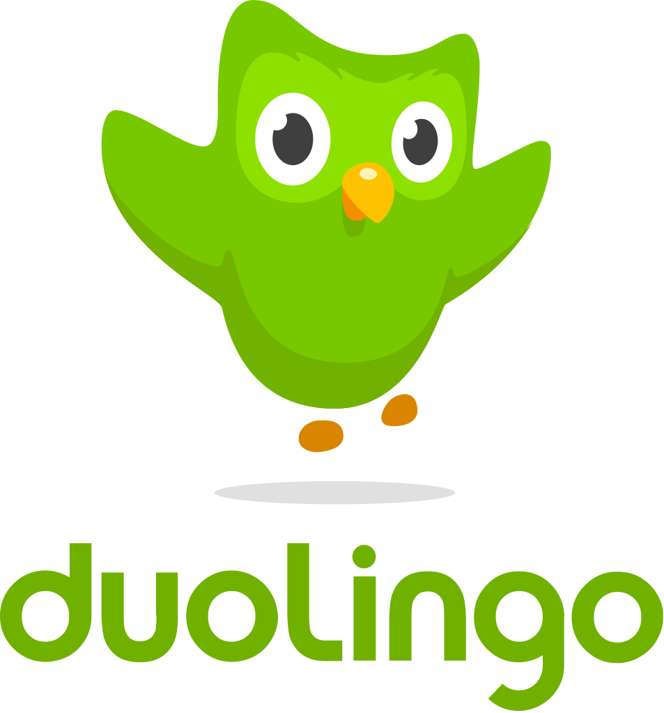 Duoo Mus e De La Batellerie Et Des Voies Navigables