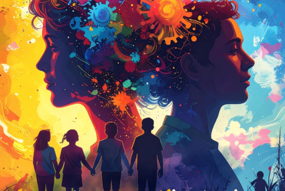 Semaine de la Culture et du Handicap